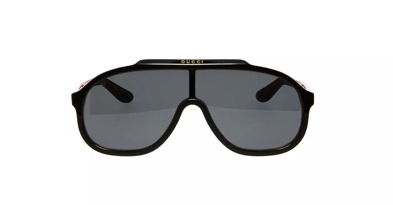 Gucci GG1038S 001 s99