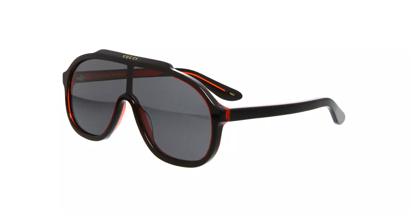 Gucci GG1038S 001 s99