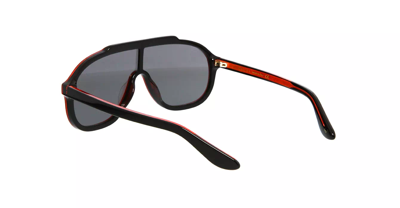Gucci GG1038S 001 s99