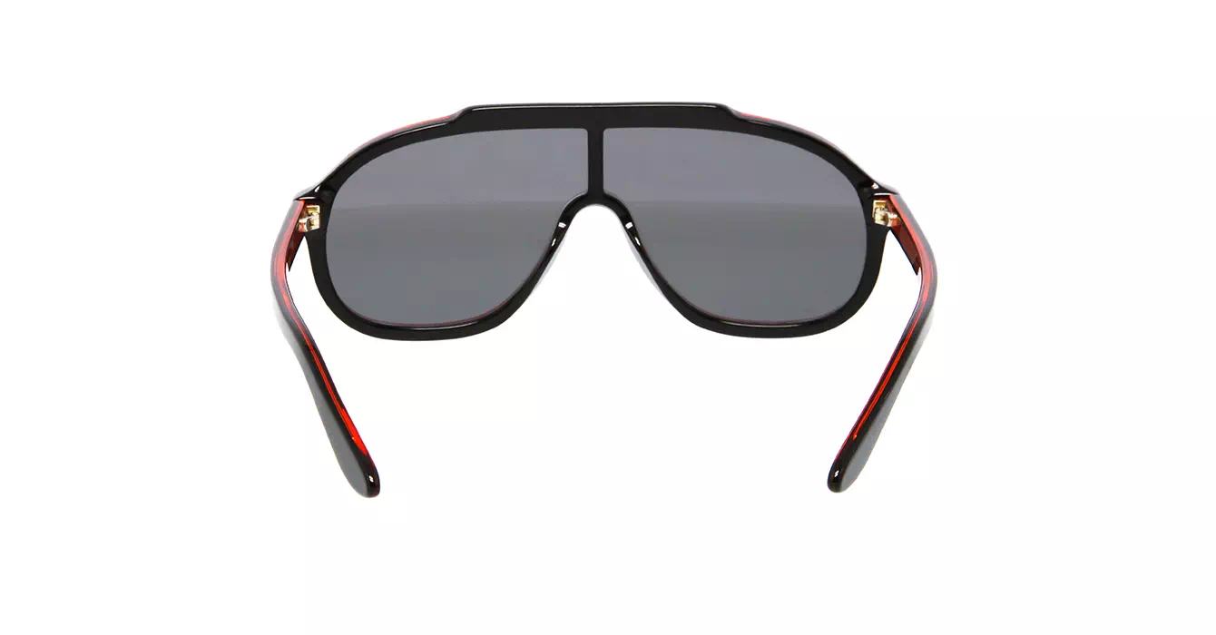 Gucci GG1038S 001 s99