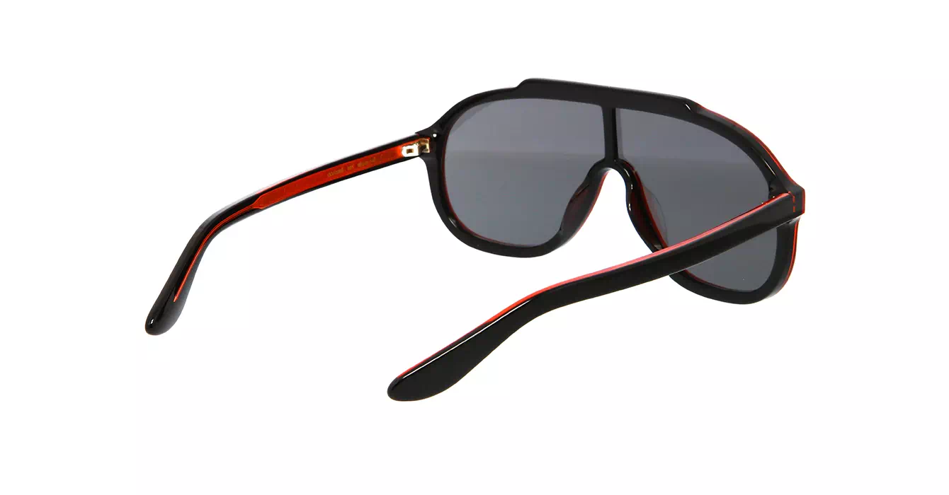 Gucci GG1038S 001 s99