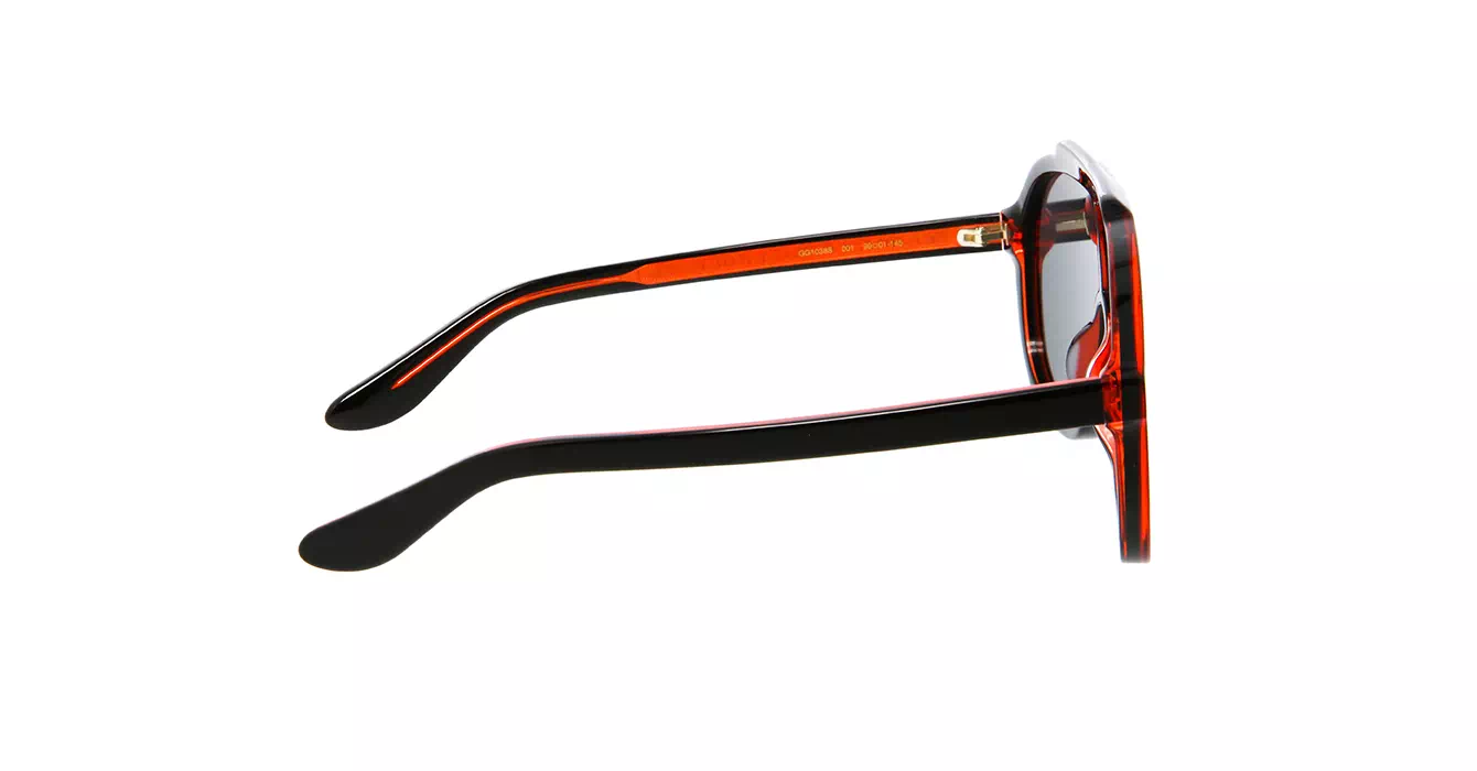 Gucci GG1038S 001 s99