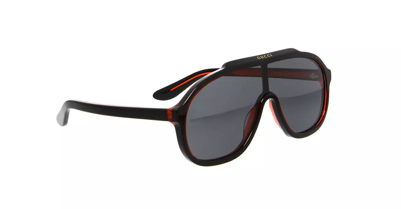 Gucci GG1038S 001 s99