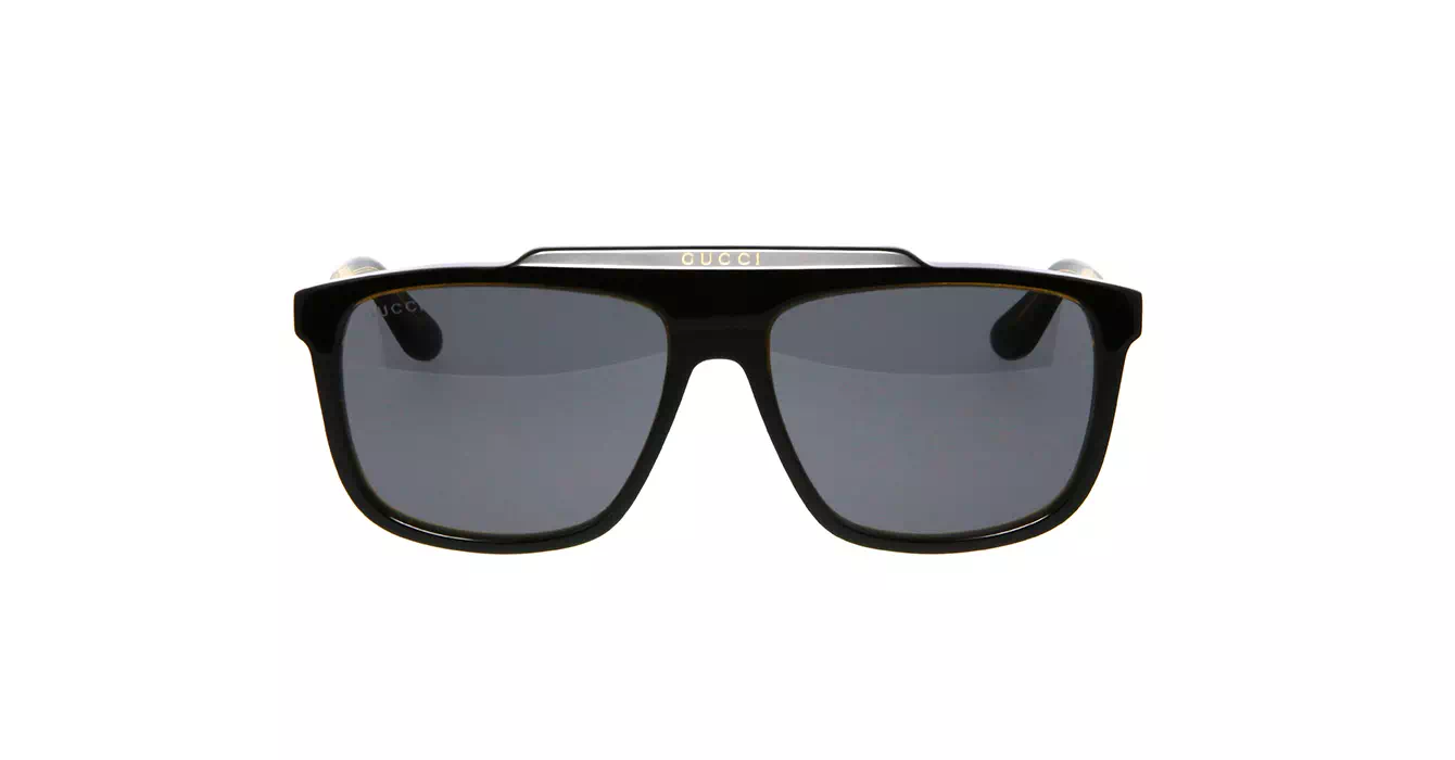 Gucci GG1039S 001 s58