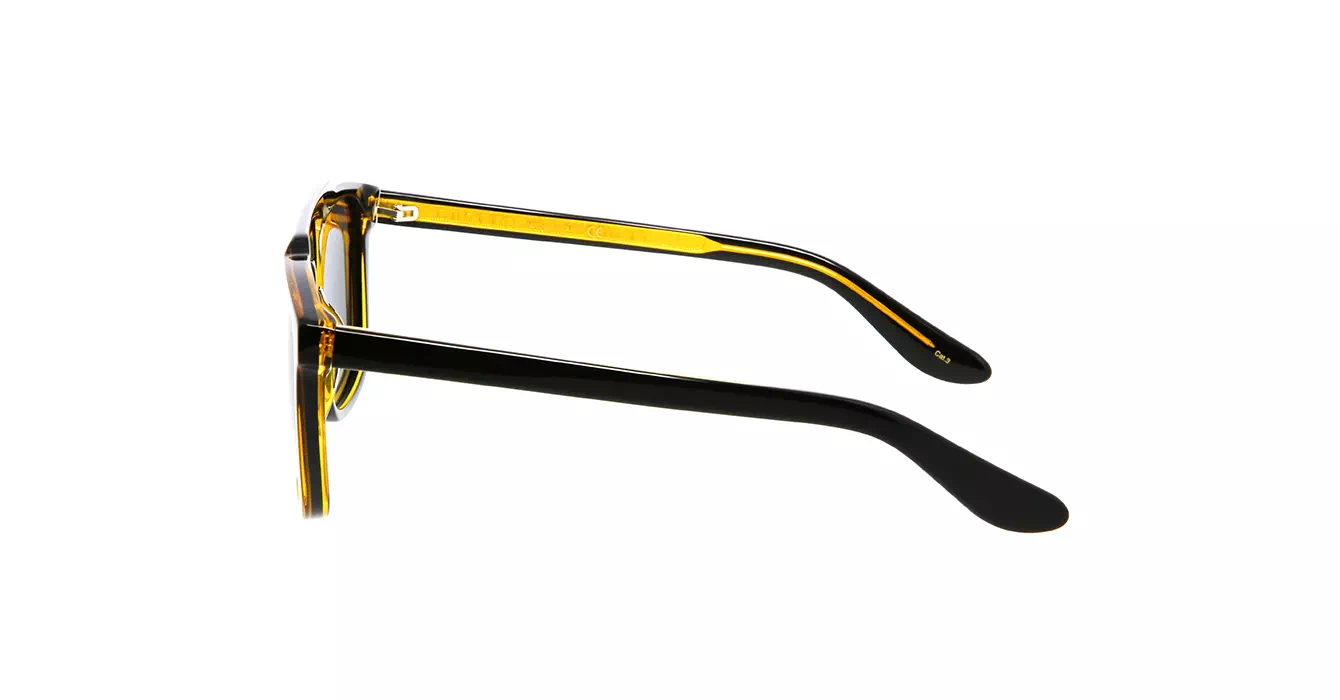Gucci GG1039S 001 s58