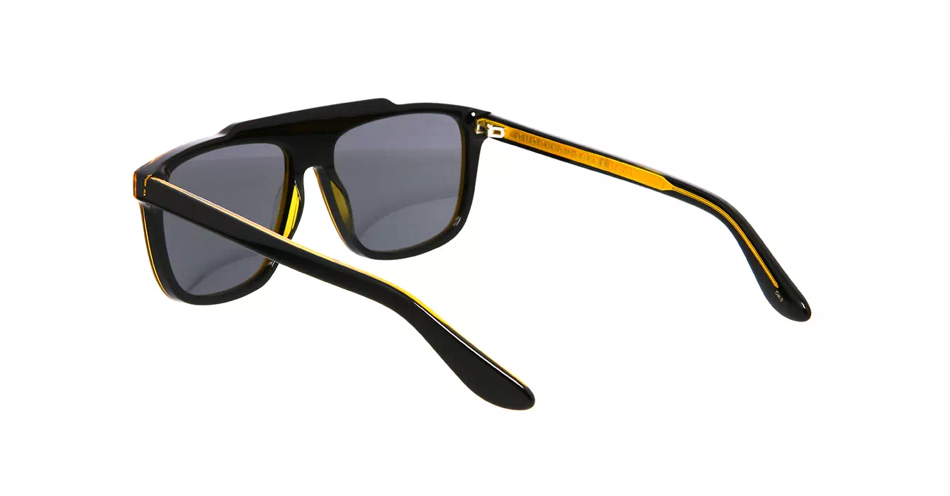 Gucci GG1039S 001 s58