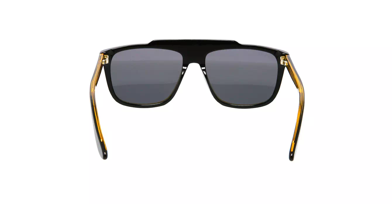 Gucci GG1039S 001 s58