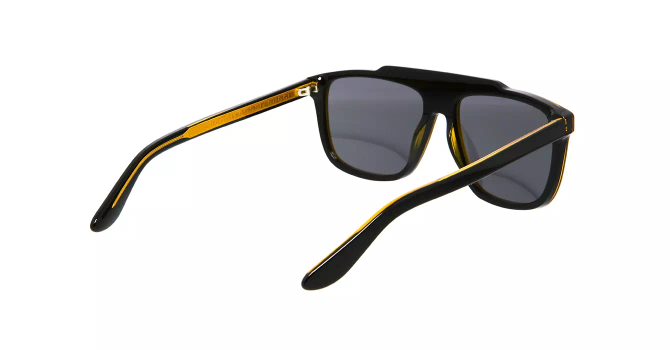 Gucci GG1039S 001 s58
