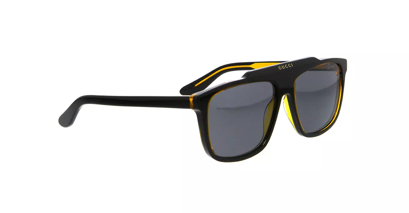 Gucci GG1039S 001 s58