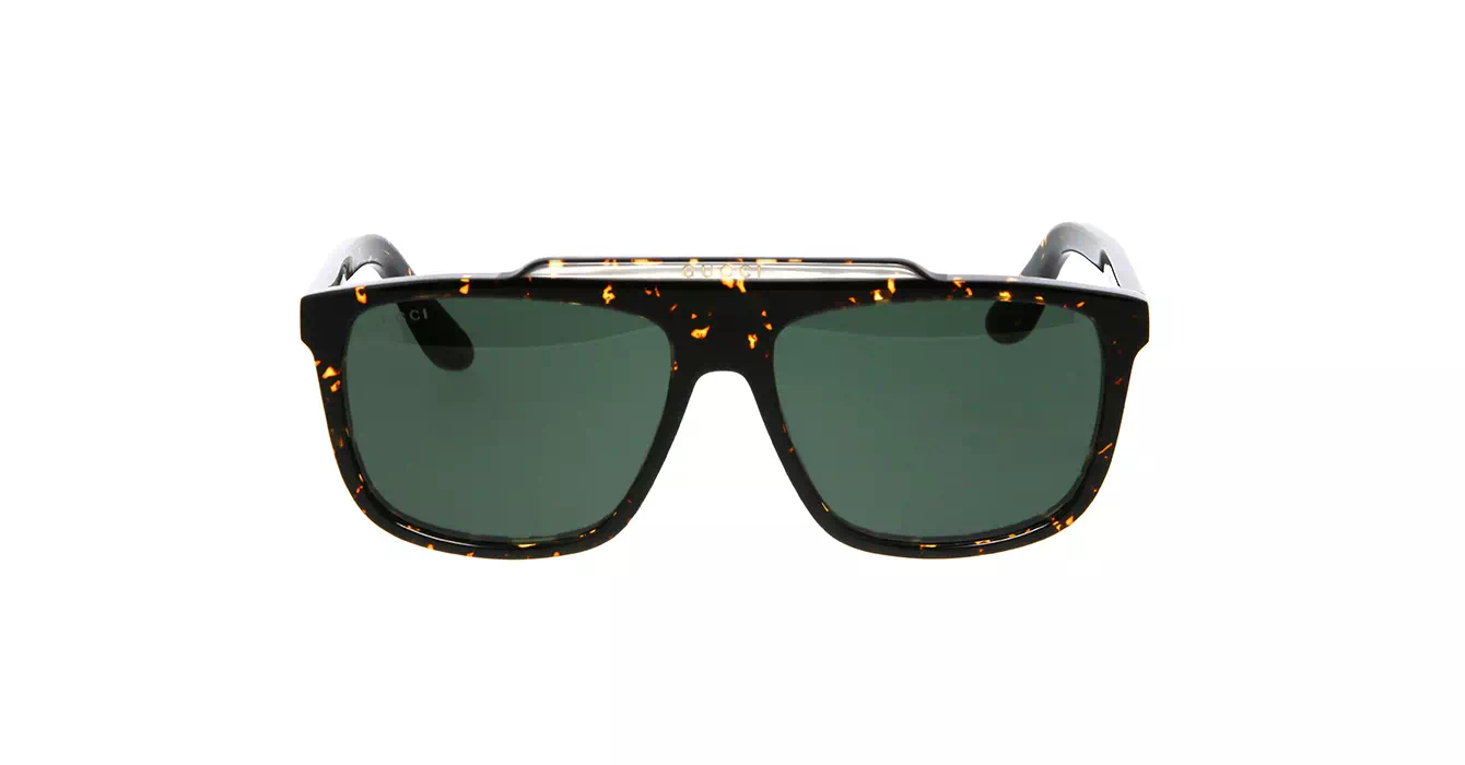 Gucci GG1039S 002 s58