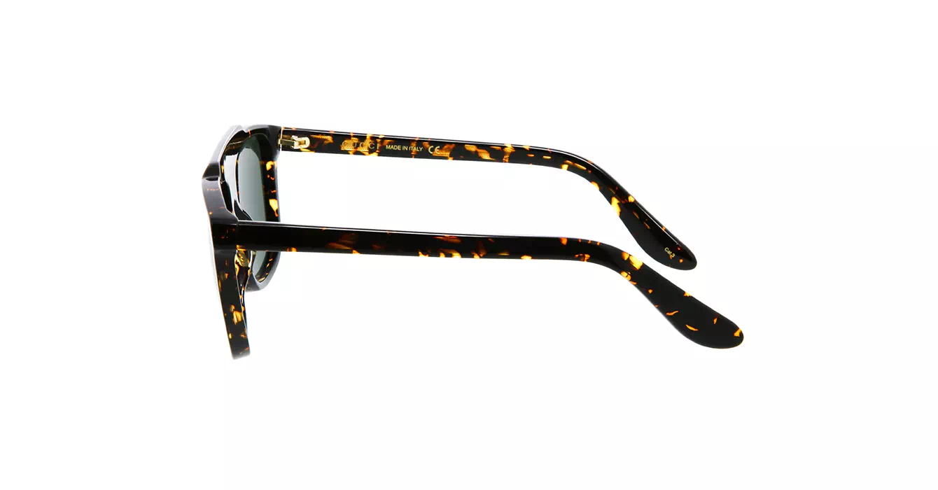 Gucci GG1039S 002 s58