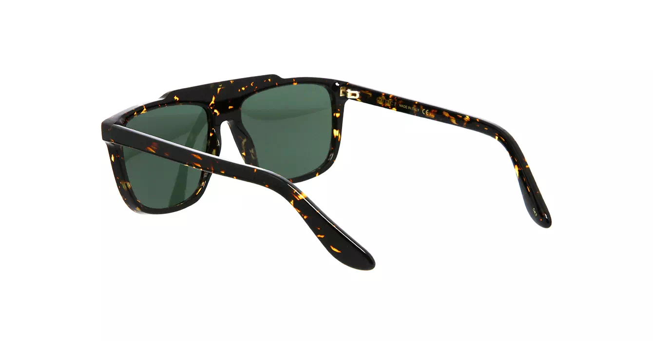 Gucci GG1039S 002 s58