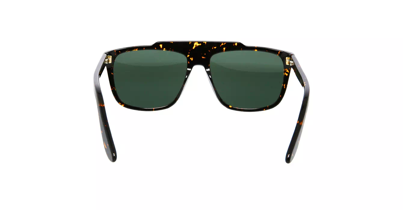 Gucci GG1039S 002 s58