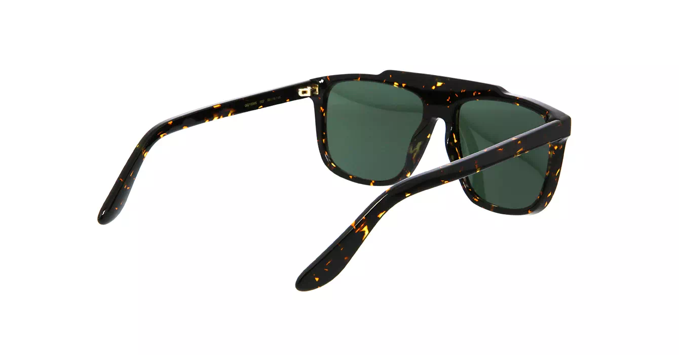 Gucci GG1039S 002 s58