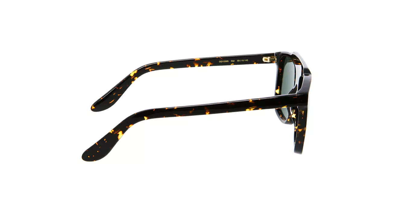 Gucci GG1039S 002 s58