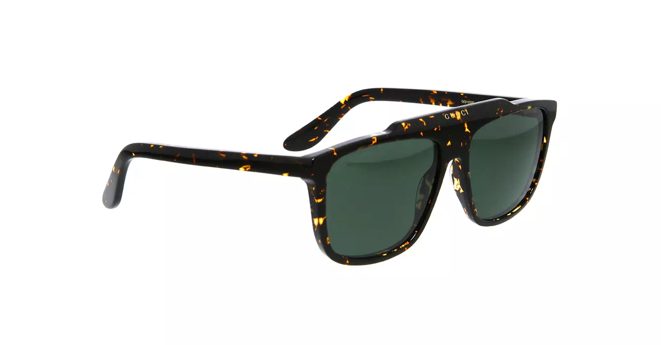 Gucci GG1039S 002 s58