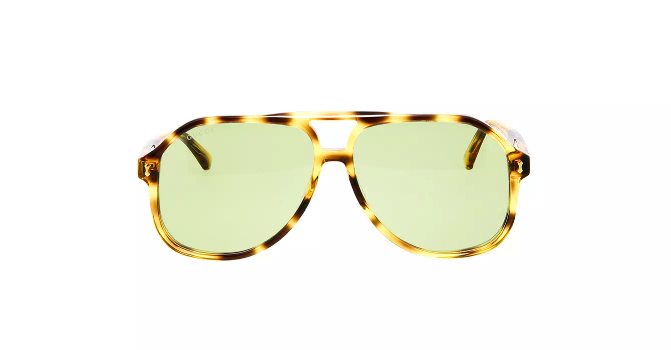 Gucci GG1042S 004 s60