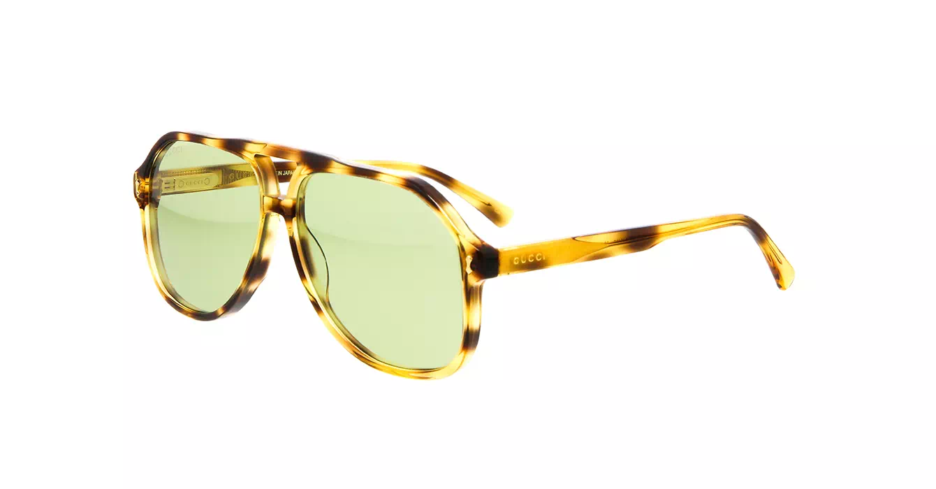 Gucci GG1042S 004 s60