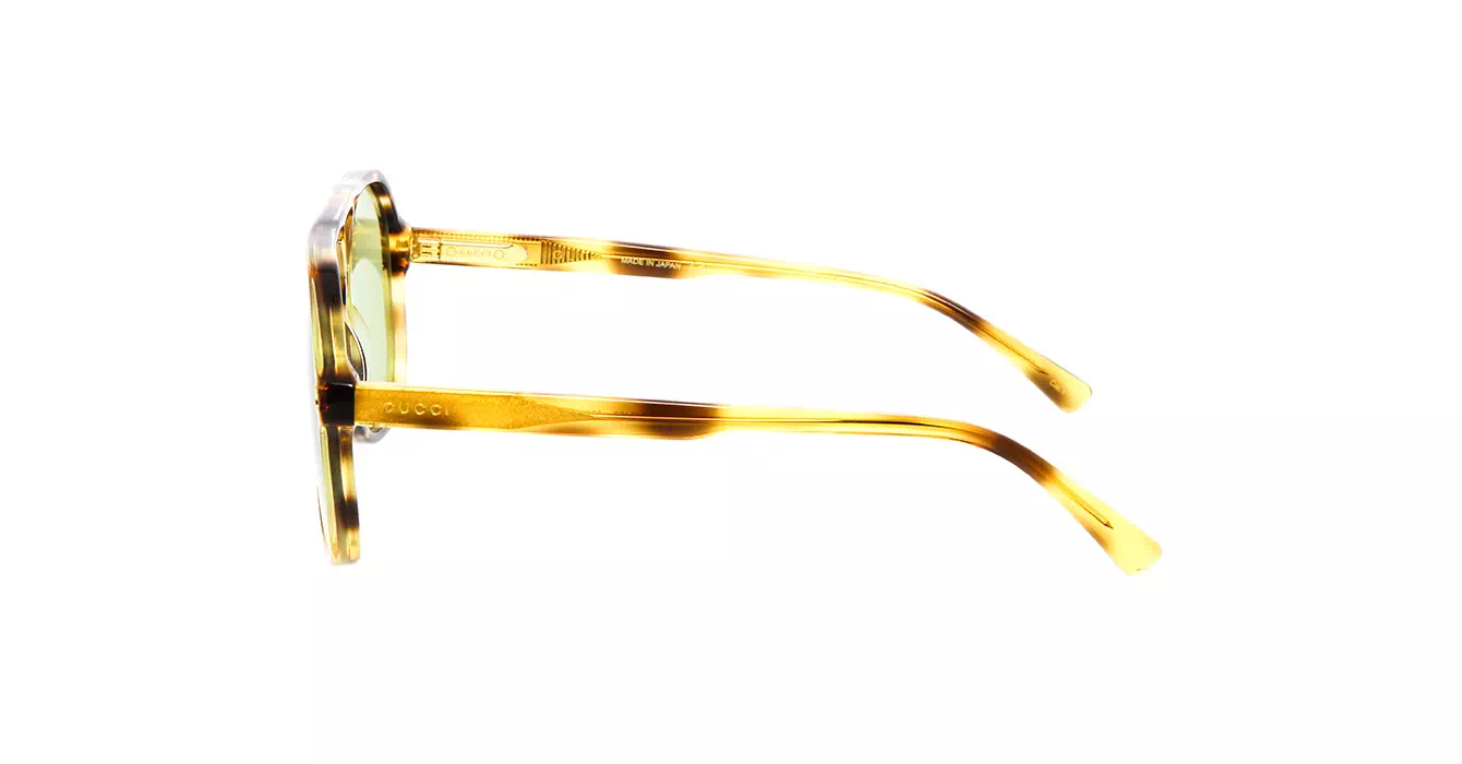 Gucci GG1042S 004 s60