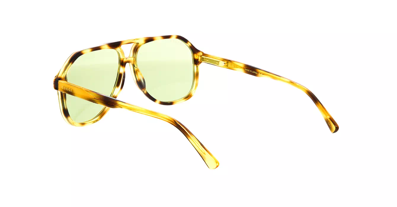 Gucci GG1042S 004 s60