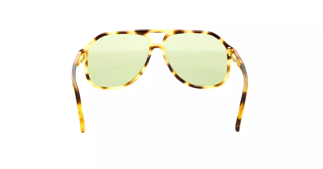 Gucci GG1042S 004 s60