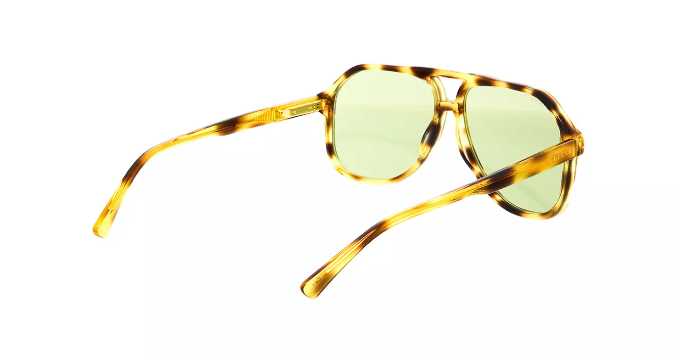 Gucci GG1042S 004 s60