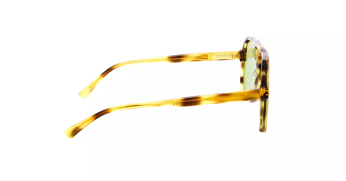 Gucci GG1042S 004 s60