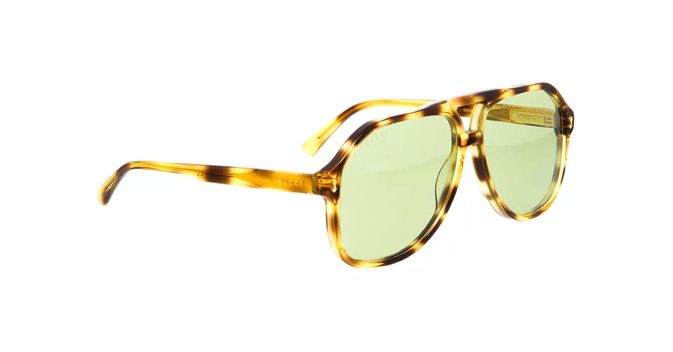 Gucci GG1042S 004 s60