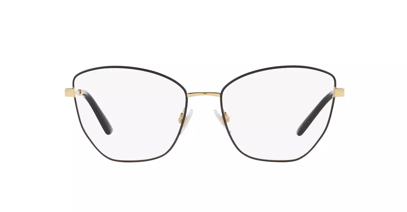 Dolce & Gabbana 1340 1311 s56