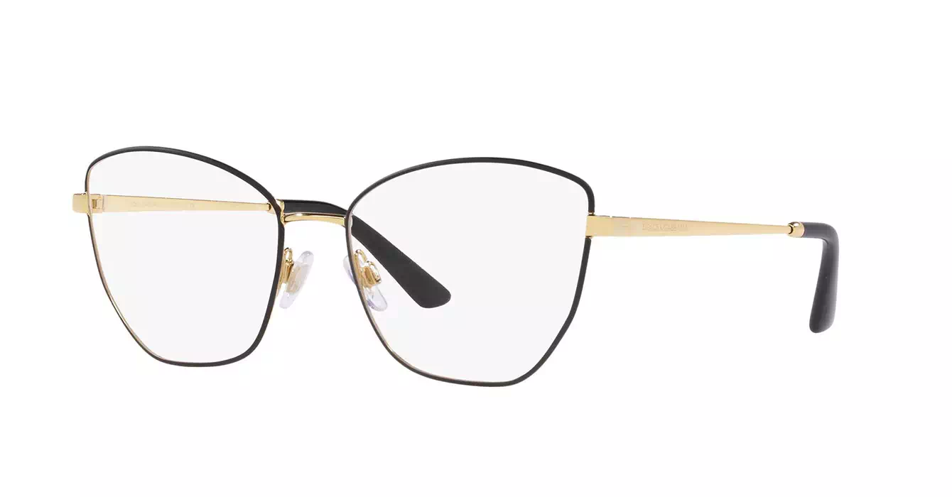 Dolce & Gabbana 1340 1311 s56