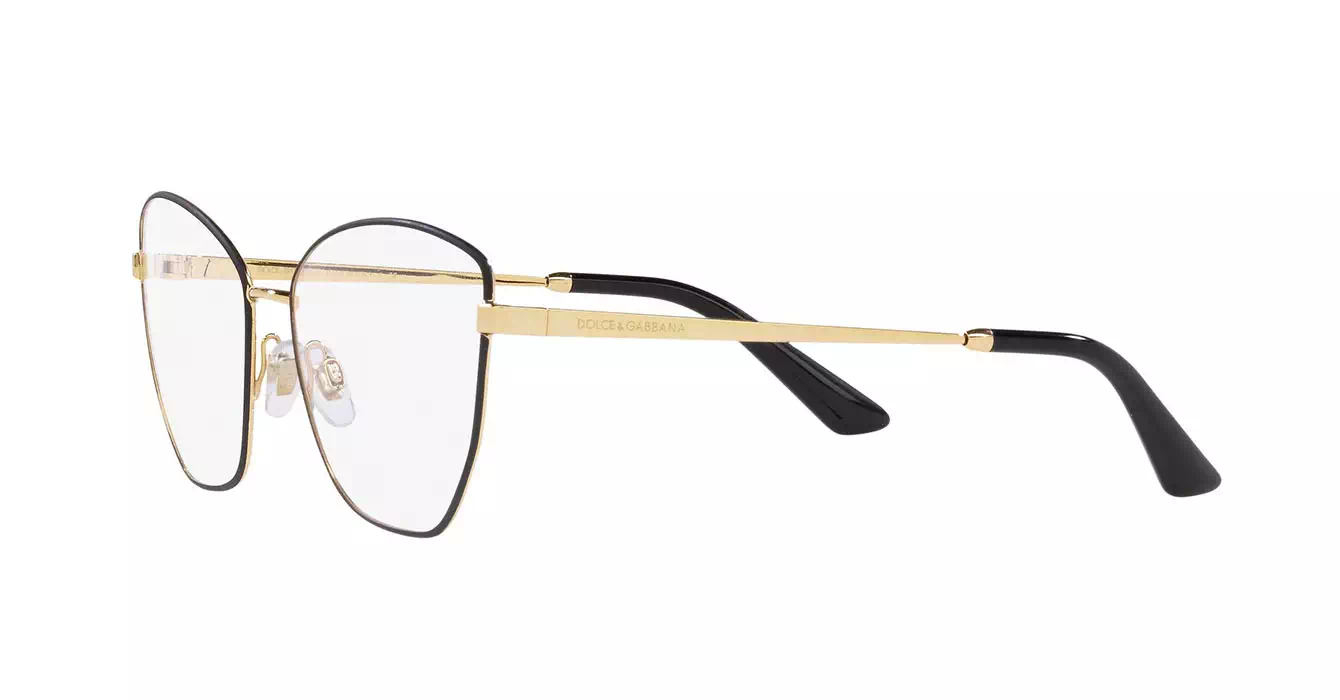 Dolce & Gabbana 1340 1311 s56