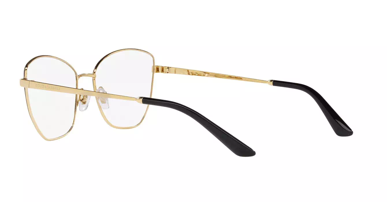 Dolce & Gabbana 1340 1311 s56