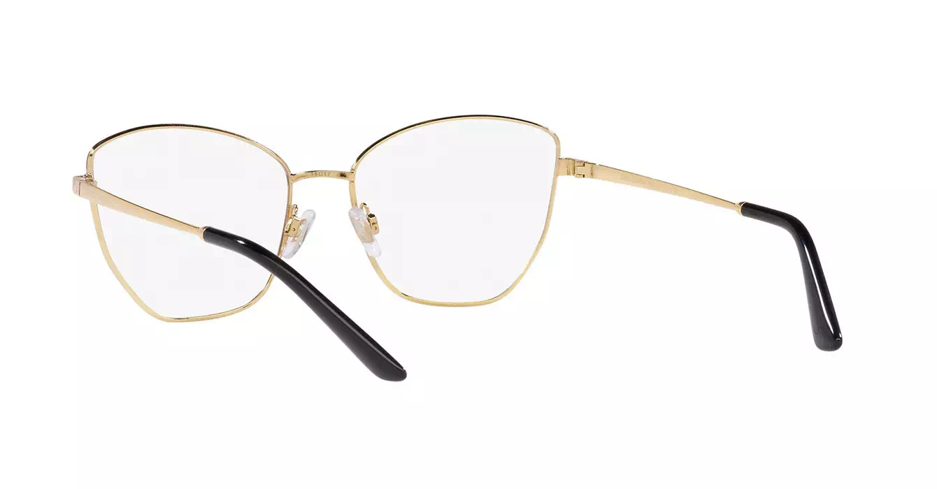 Dolce & Gabbana 1340 1311 s56