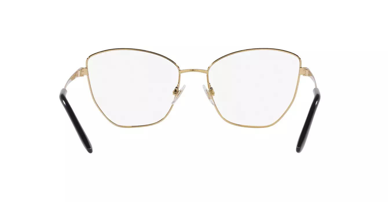 Dolce & Gabbana 1340 1311 s56