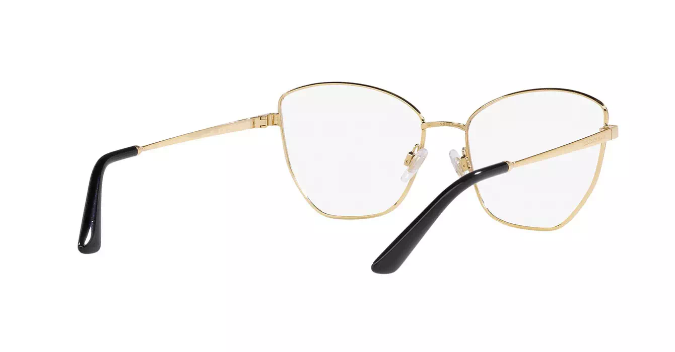 Dolce & Gabbana 1340 1311 s56