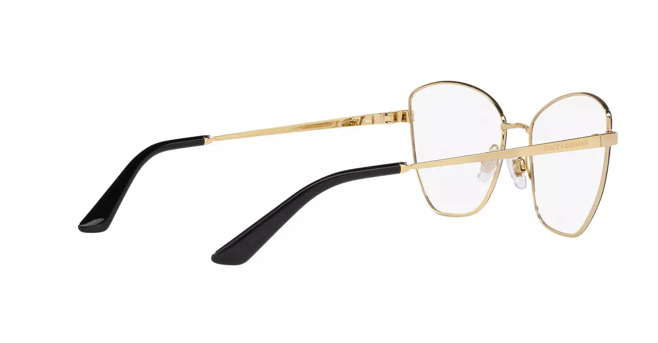 Dolce & Gabbana 1340 1311 s56