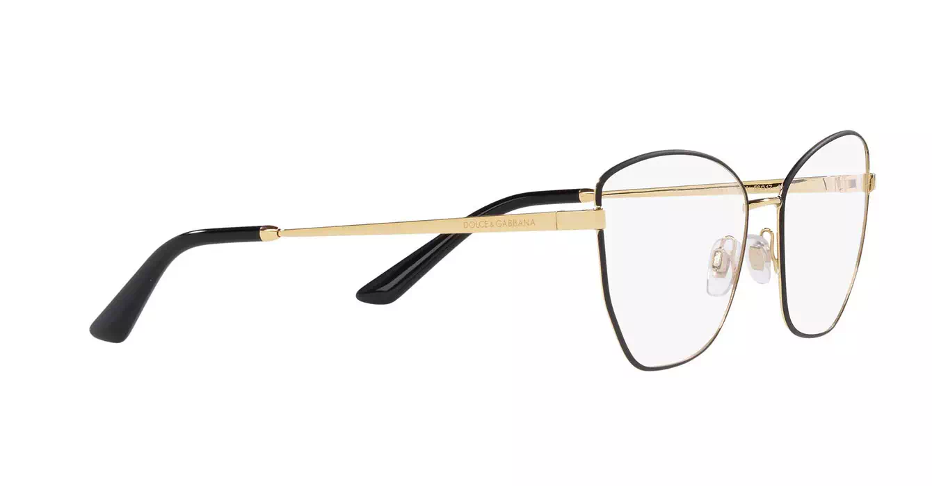 Dolce & Gabbana 1340 1311 s56