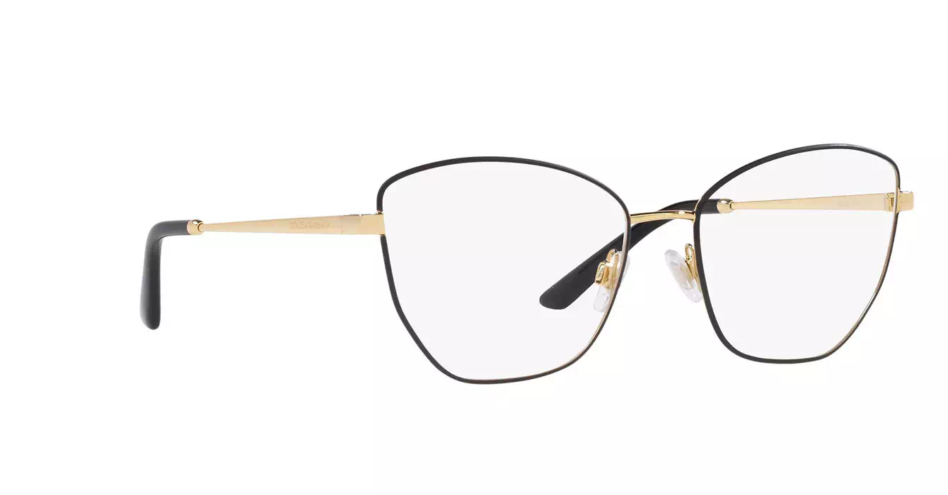 Dolce & Gabbana 1340 1311 s56
