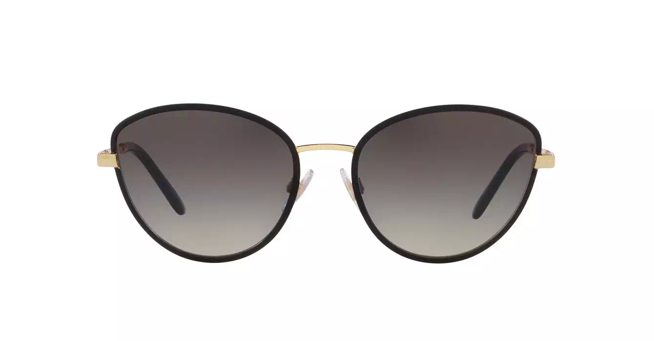 Dolce & Gabbana 2280 1311/8G s56