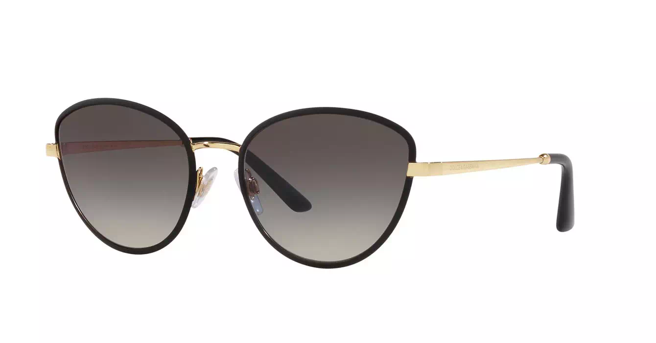Dolce & Gabbana 2280 1311/8G s56