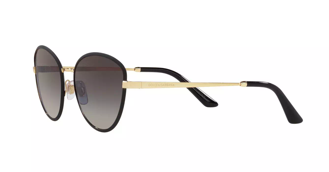 Dolce & Gabbana 2280 1311/8G s56