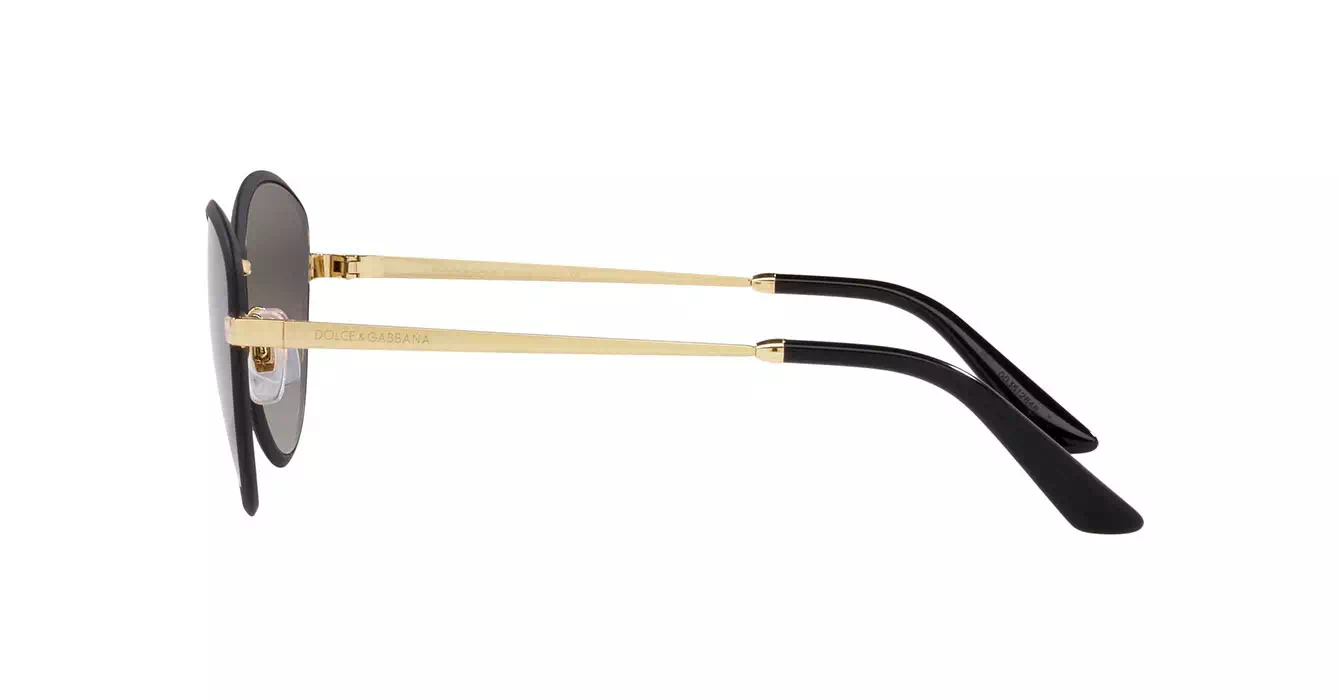 Dolce & Gabbana 2280 1311/8G s56