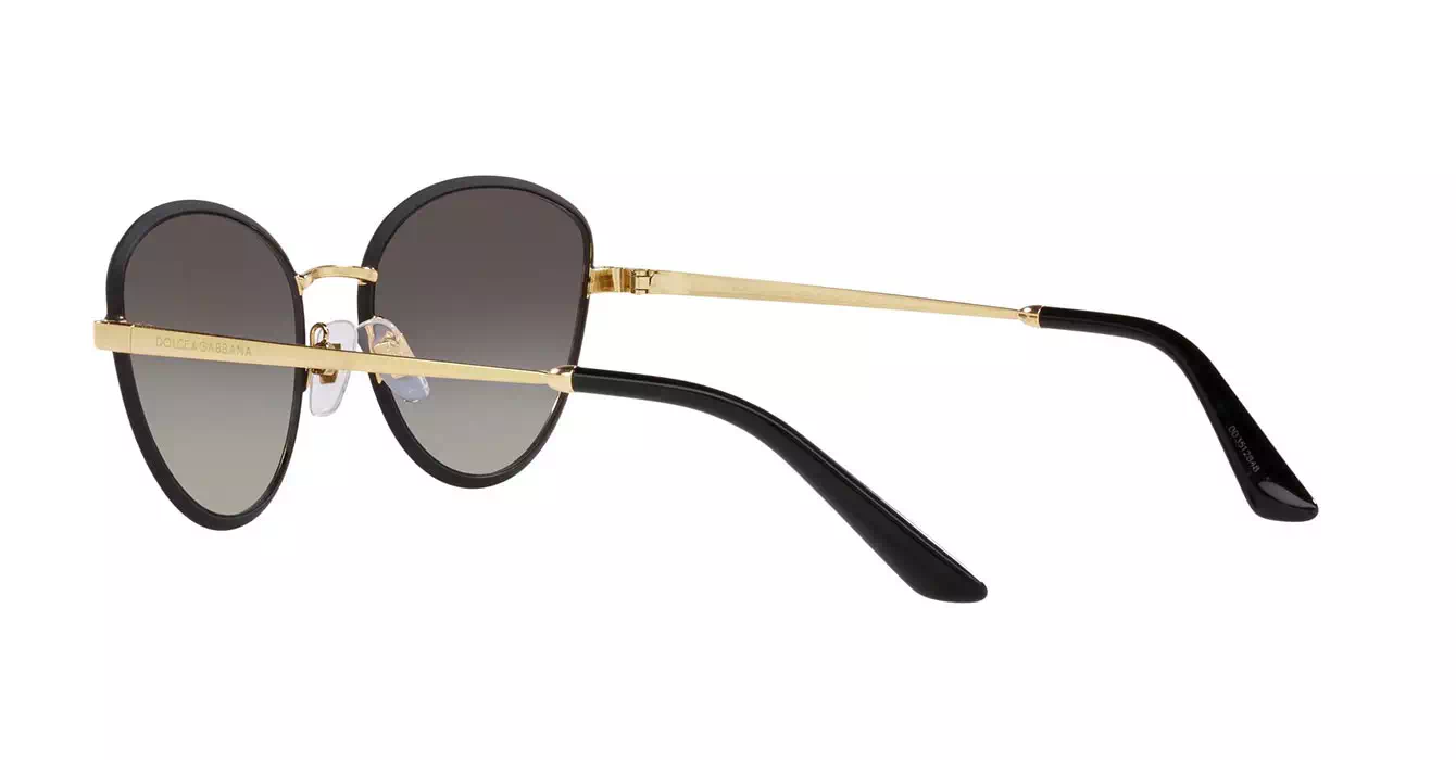Dolce & Gabbana 2280 1311/8G s56