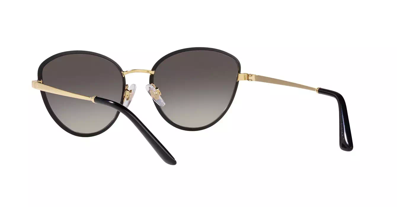 Dolce & Gabbana 2280 1311/8G s56