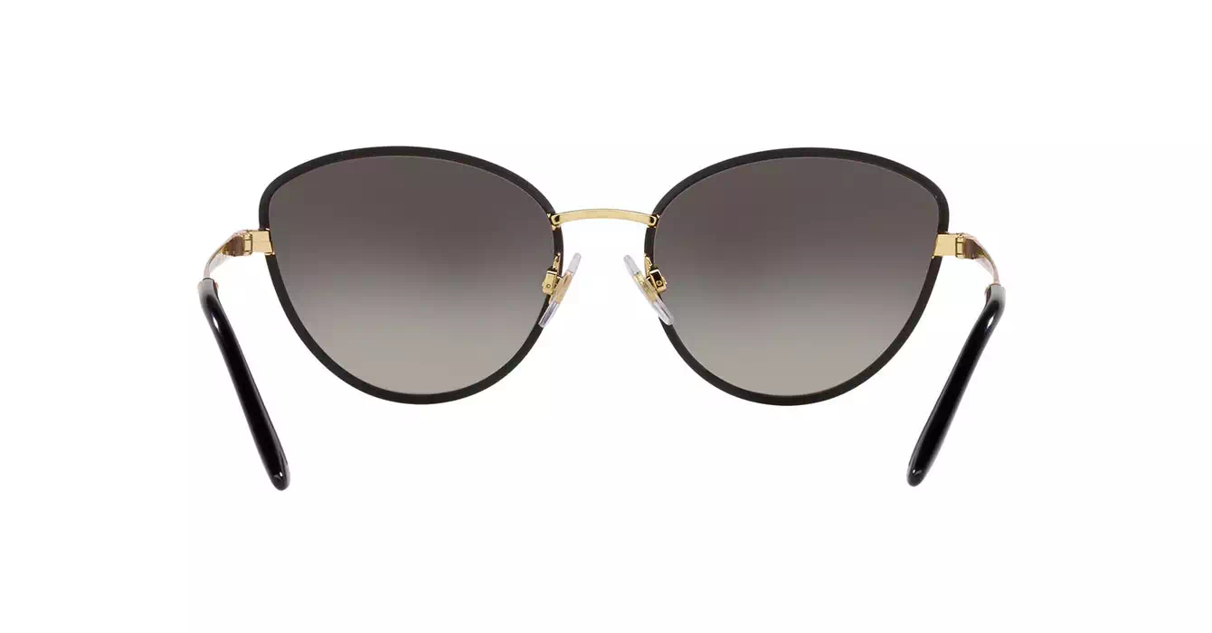 Dolce & Gabbana 2280 1311/8G s56