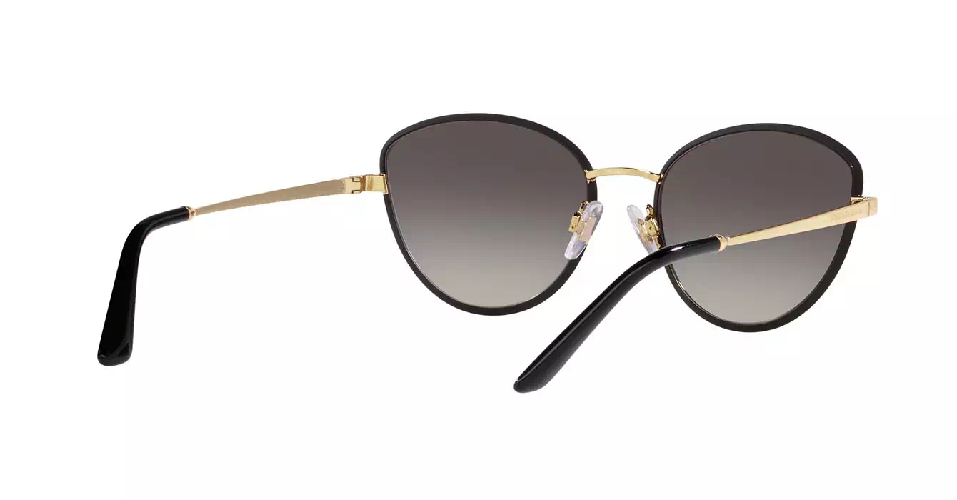 Dolce & Gabbana 2280 1311/8G s56