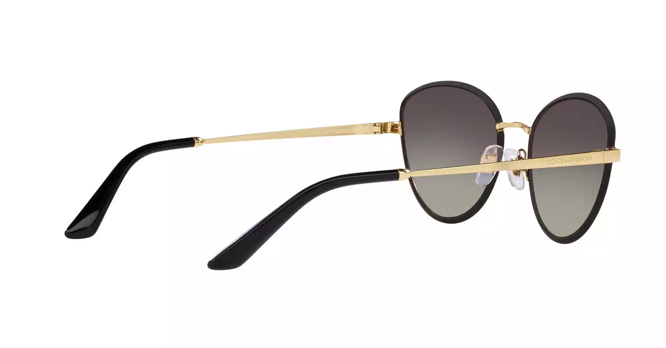 Dolce & Gabbana 2280 1311/8G s56