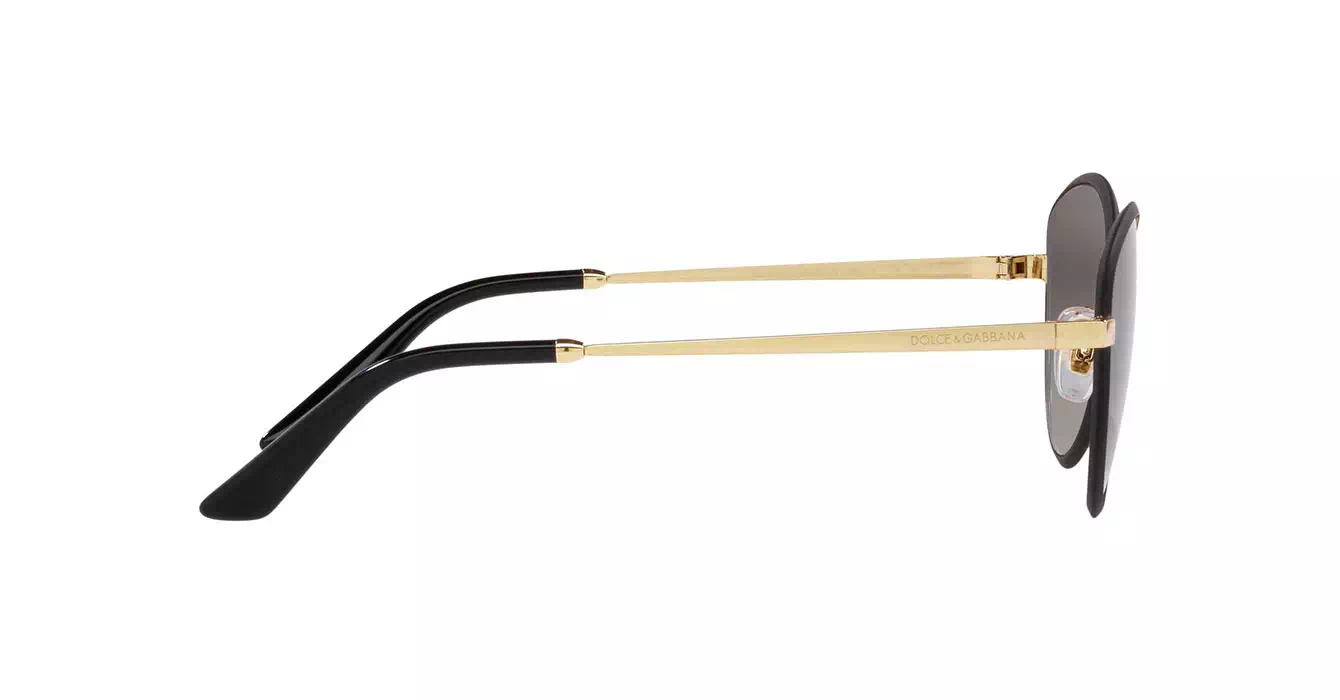 Dolce & Gabbana 2280 1311/8G s56