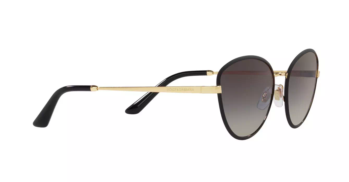 Dolce & Gabbana 2280 1311/8G s56