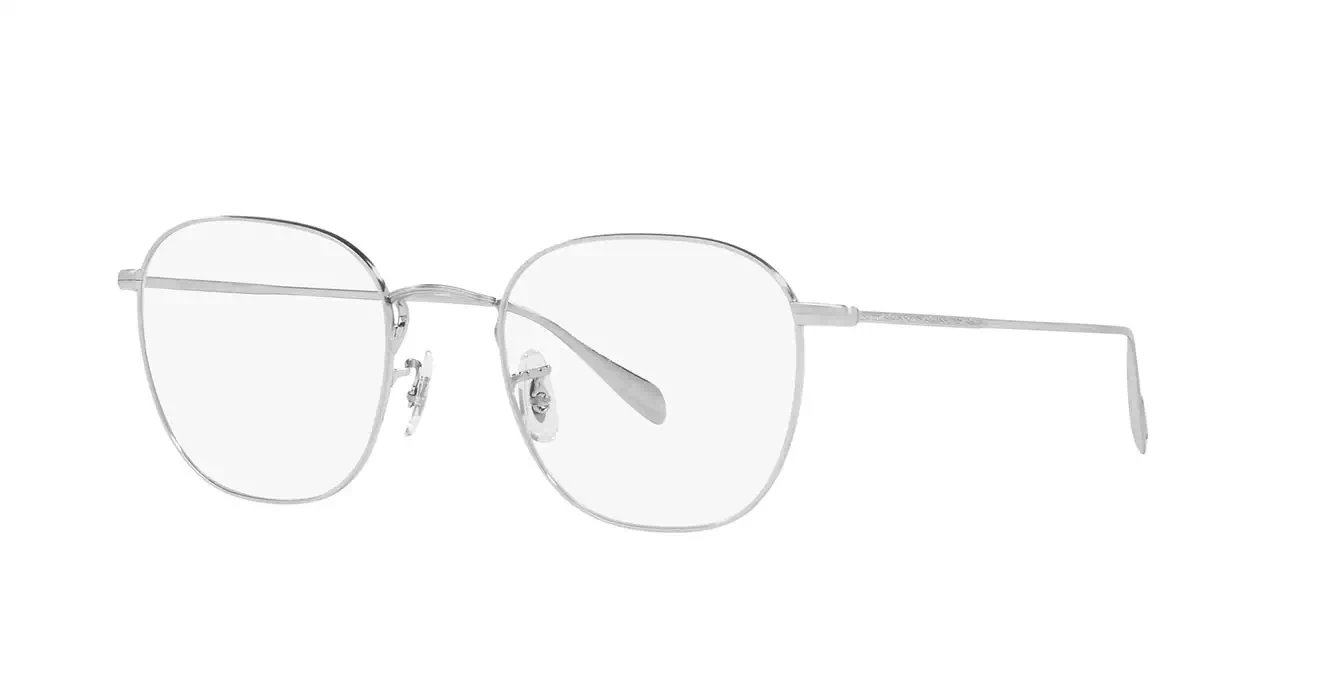 Oliver Peoples OV1305 5254 s49